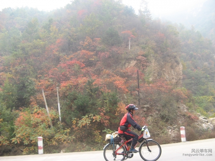 骑游 179.jpg