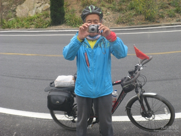 骑游 183.jpg