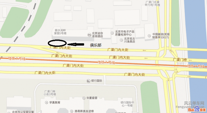 百度地图 (3).png