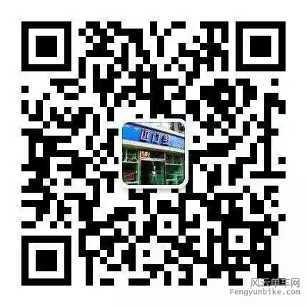 二维码.jpg