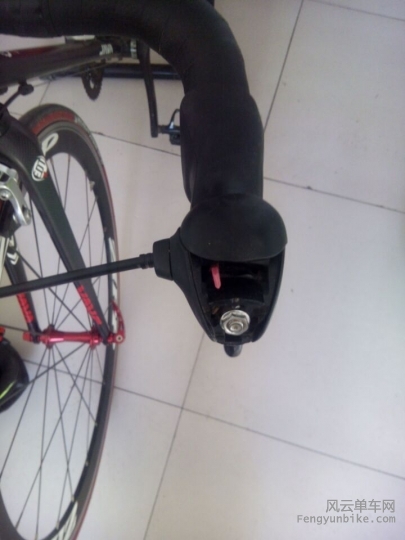 左手手变透视窗掉了