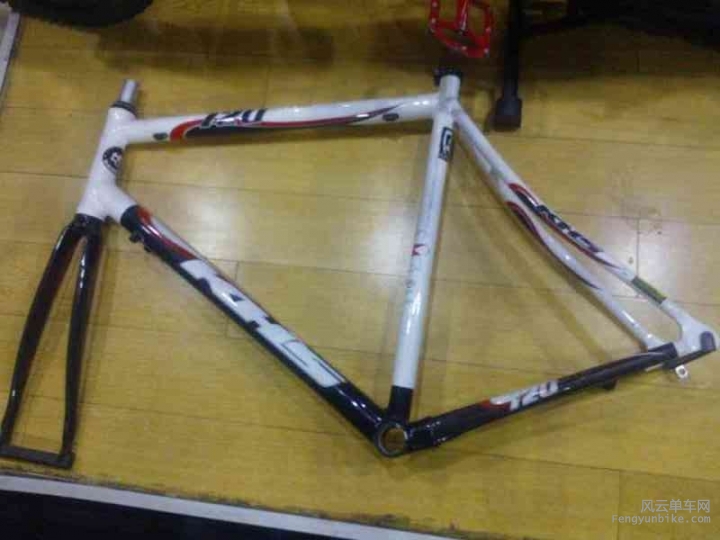 旋转 mmexport1446620042250.jpg