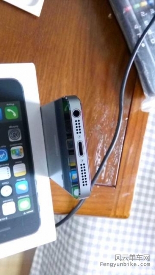 n_v1bkuyfvnvuu6vmta4tvoa (1).jpg