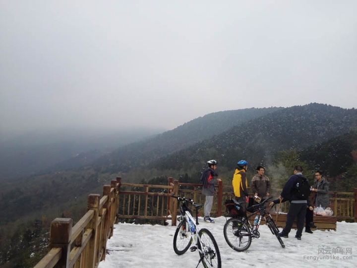 IMG_20151108_111647.jpg