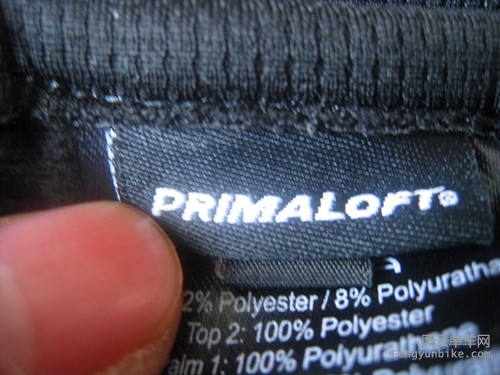 照片 040_副本b.jpg