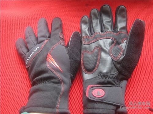 复件 照片 001.jpg