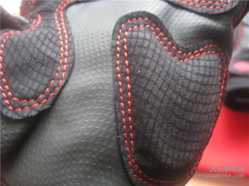 复件 照片 002.jpg