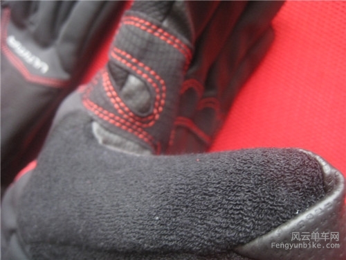 复件 照片 003.jpg