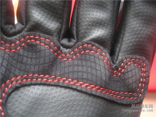 复件 照片 004.jpg