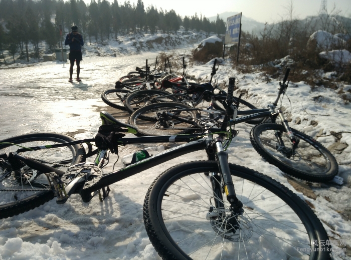 这群男人全都软了