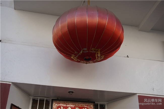 DSC07051 - 副本.jpg