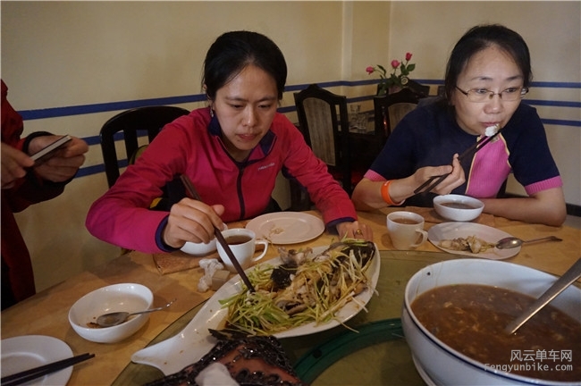 DSC07060 - 副本.jpg