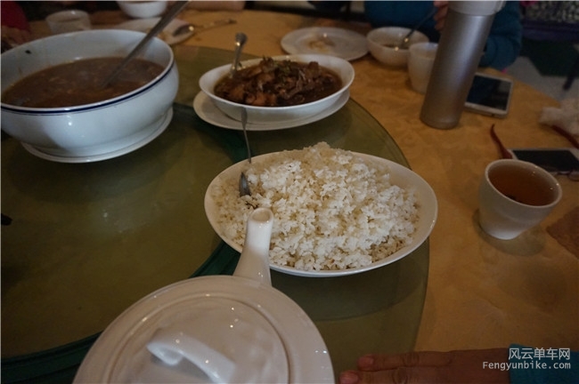 DSC07062 - 副本.jpg