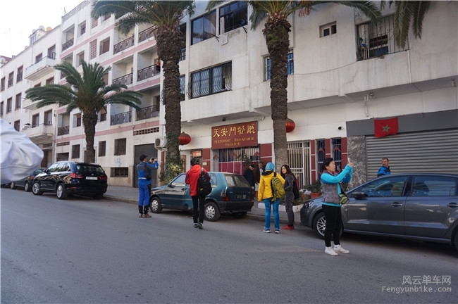 DSC07047 - 副本.jpg