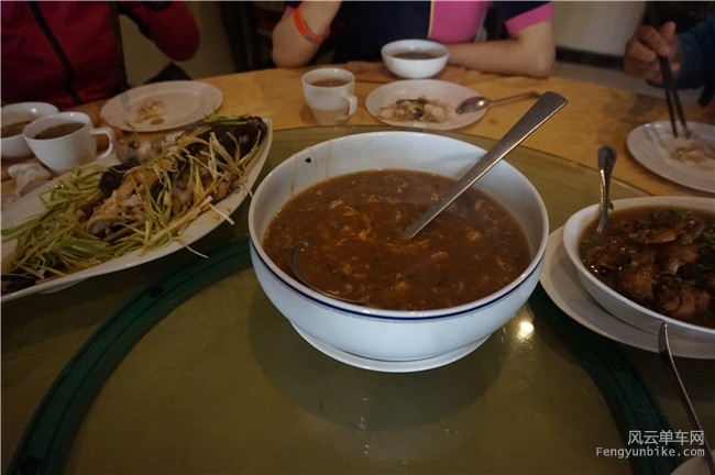 DSC07063 - 副本.jpg