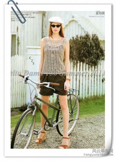 2222244941230932837 (1)_副本.jpg