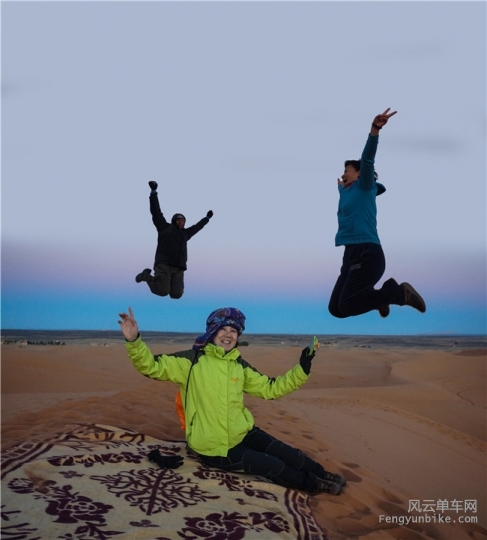 DSC06229-2 - 副本.jpg