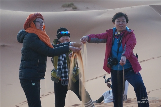 DSC06212 - 副本 (2).jpg