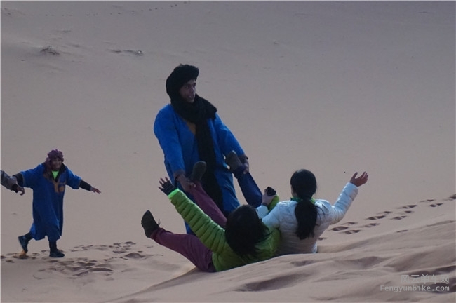 DSC06205 - 副本 (2).jpg