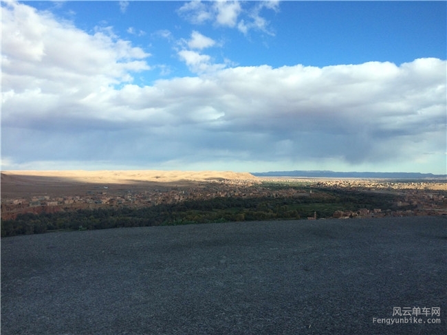 IMG_6883 - 副本.jpg