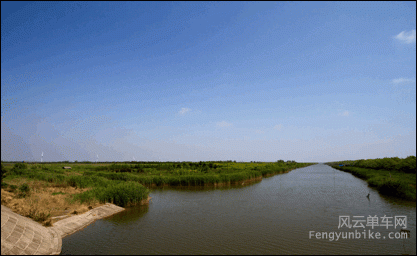 image016.gif