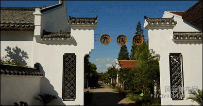 image042.gif