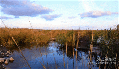 image052.gif