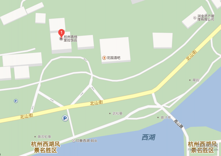 屏幕快照 2015-12-18 上午11.52.37.png