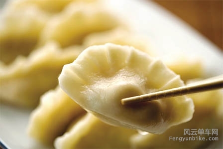 20300031914151132452338468313 (1).jpg