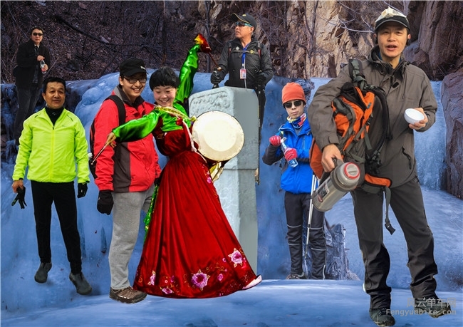 未标题-1bingpu - 副本.jpg