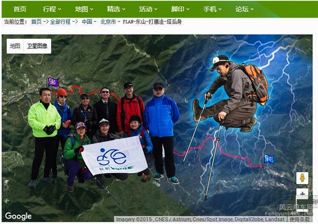 未标题-1hysd - 副本.jpg