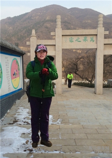 未标题-1yunyi_副本 - 副本.jpg