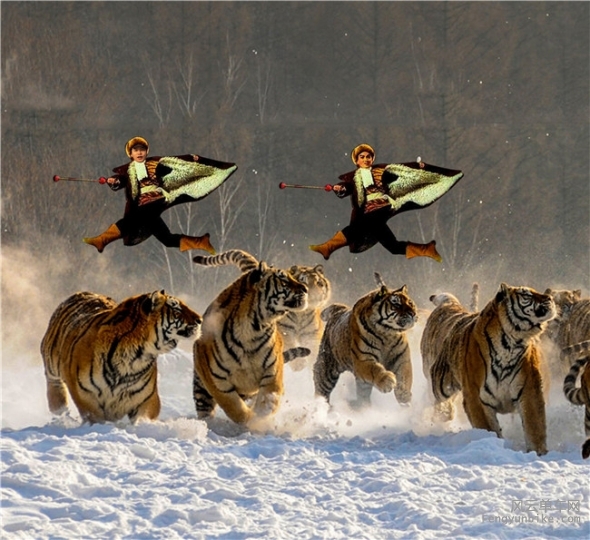 未标题-1linhaixueyuan - 副本.jpg