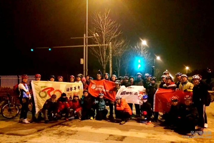 webwxgetmsgimg (21).jpg