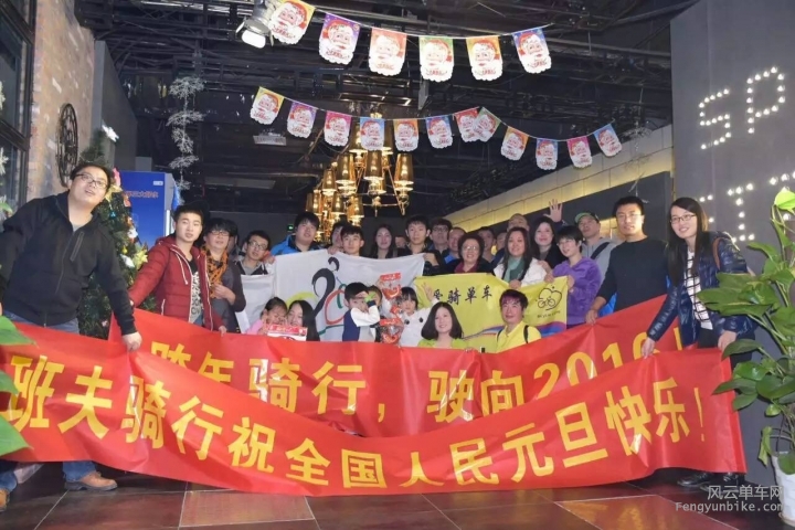 webwxgetmsgimg (20).jpg