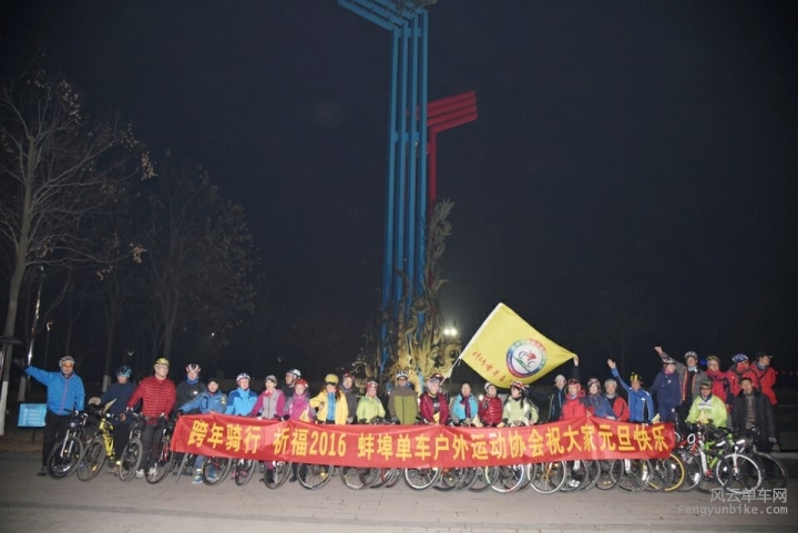 webwxgetmsgimg (22).jpg