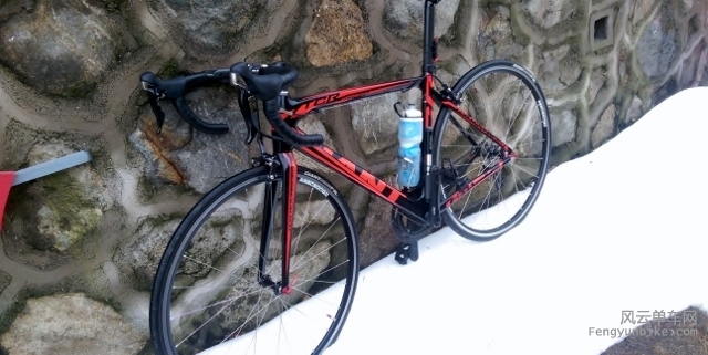 IMAG0853 (640x321).jpg