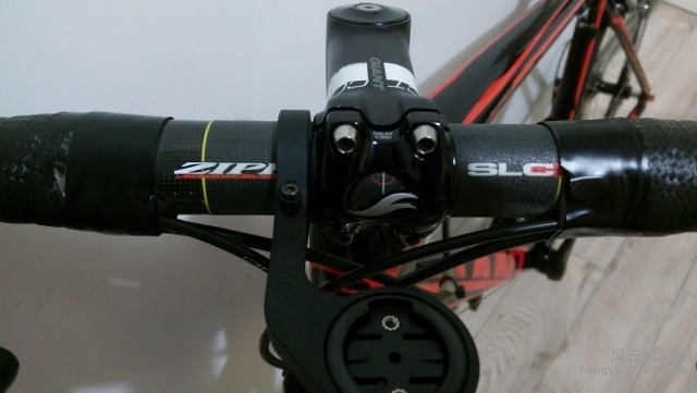 IMAG0939 (640x361).jpg