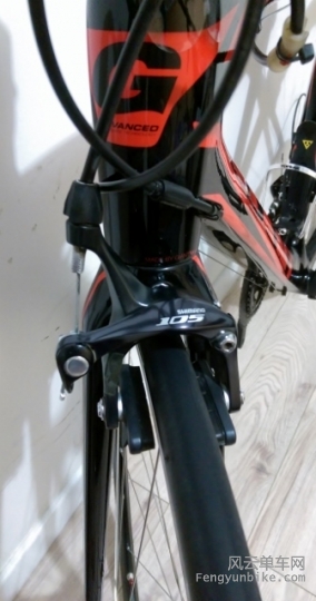 IMAG0940 (336x640).jpg