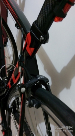 IMAG0943 (354x640).jpg