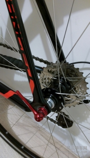 IMAG0944 (362x640).jpg