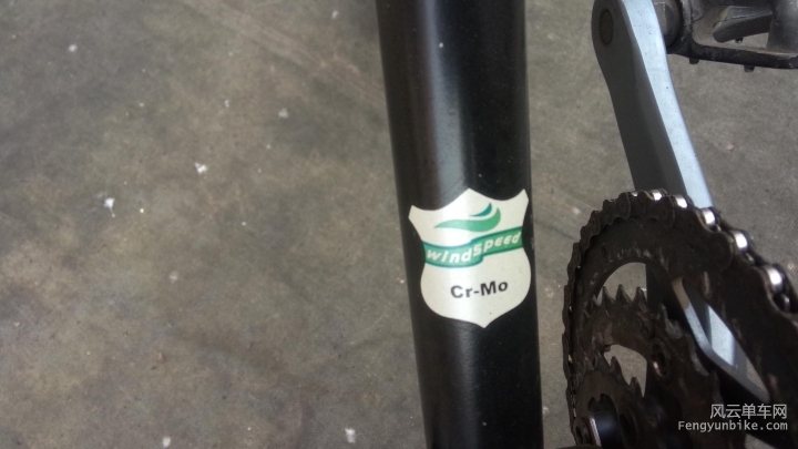 旋转 IMG20160103110724.jpg