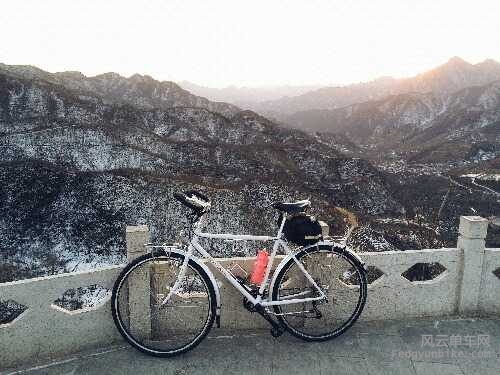 2016-01-13 05.04.24 1.jpg