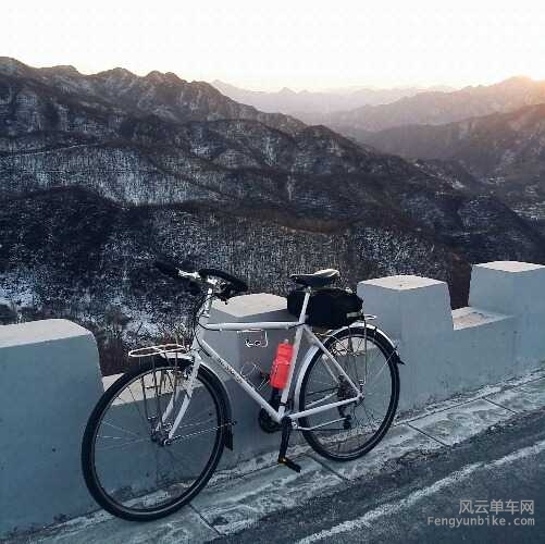 2016-01-13 06.14.29 1.jpg