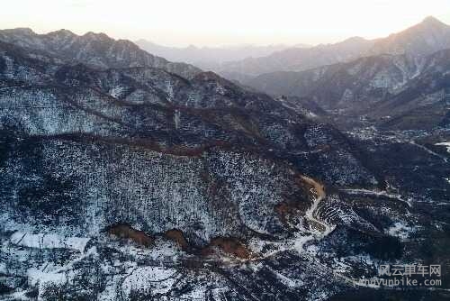 2016-01-13 06.11.52 2.jpg