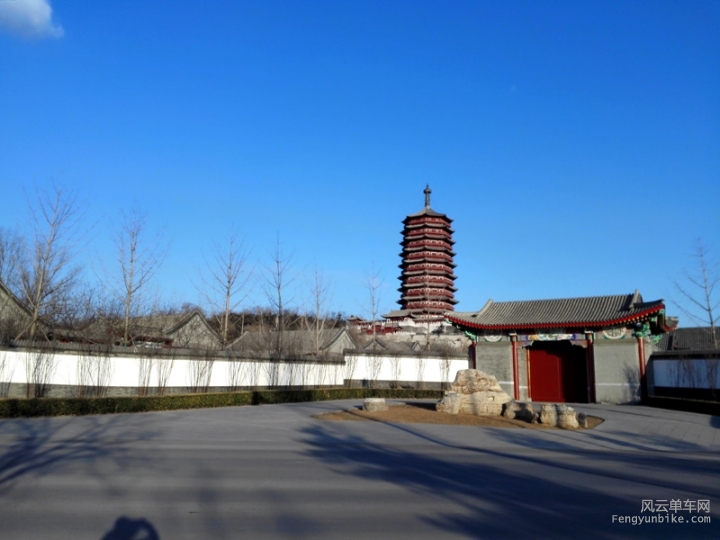 2、永定塔.jpg