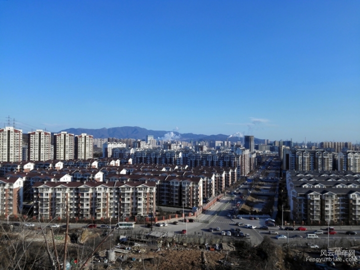 6.石营门住宅小区.jpg