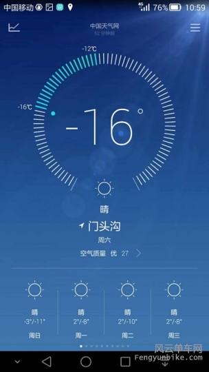 18、门头沟的温度.jpg
