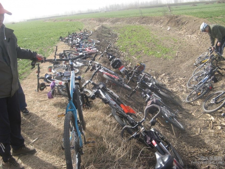 游记 012_副本.jpg