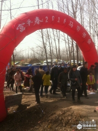 wKgBEFbISkKAYJtQAAKokNrtXcQ933.jpg_w (1).jpeg